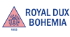 Royal Dux Bohemia