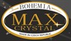 Max Crystal