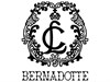 Bernadotte