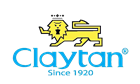 Claytan