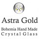 Astra gold