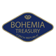 Bohemia Treasury