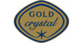 Gold Crystal