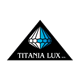 Titania Lux