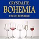 Кристалайт Богемия (Crystalite Bohemia)