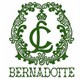 Bernadotte (Бернадот)