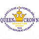 Queens Crown (Корона)