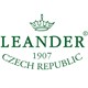 Leander (Леандер)