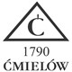 Cmielow (Цмелов)