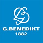 Распродажа 60% на Benedikt: Ликвидация склада