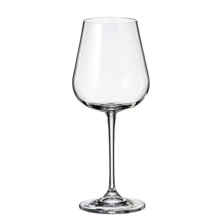 Riedel бокал для вина Superleggero Viognier/Chardonnay 4425/05 475 мл. Riedel бокал для вина fatto a mano Oaked Chardonnay 4900/97 620 мл. Бокал "Энотека", 655 мл. Бокалы для вина Chef Sommelier. Бокал для вина в москве