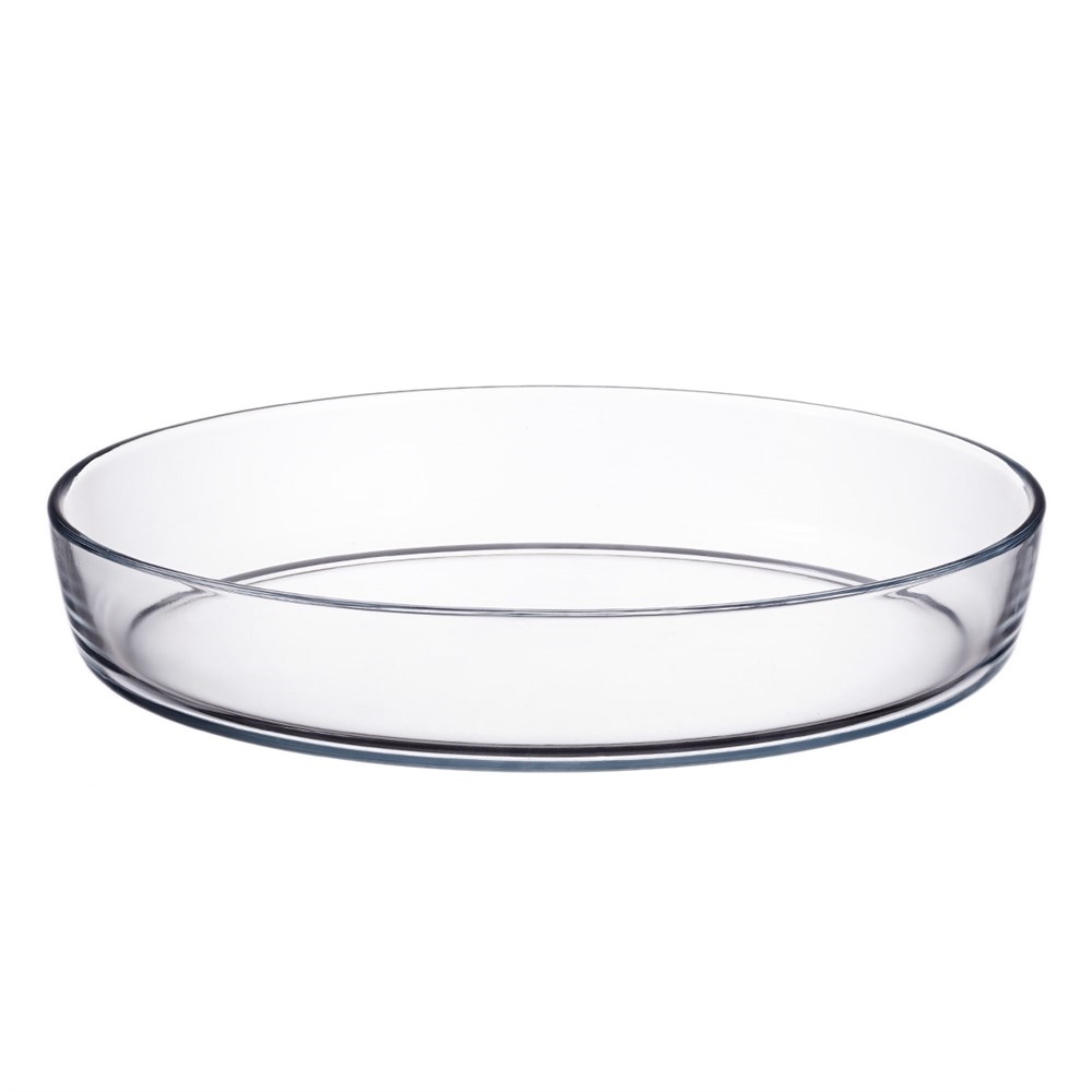 Жаропрочная форма для запекания. Pasabahce Borcam посуда. Borcam 59074. 59074 Borcam форма овальная. Simax стеклянная посуда 26 см.