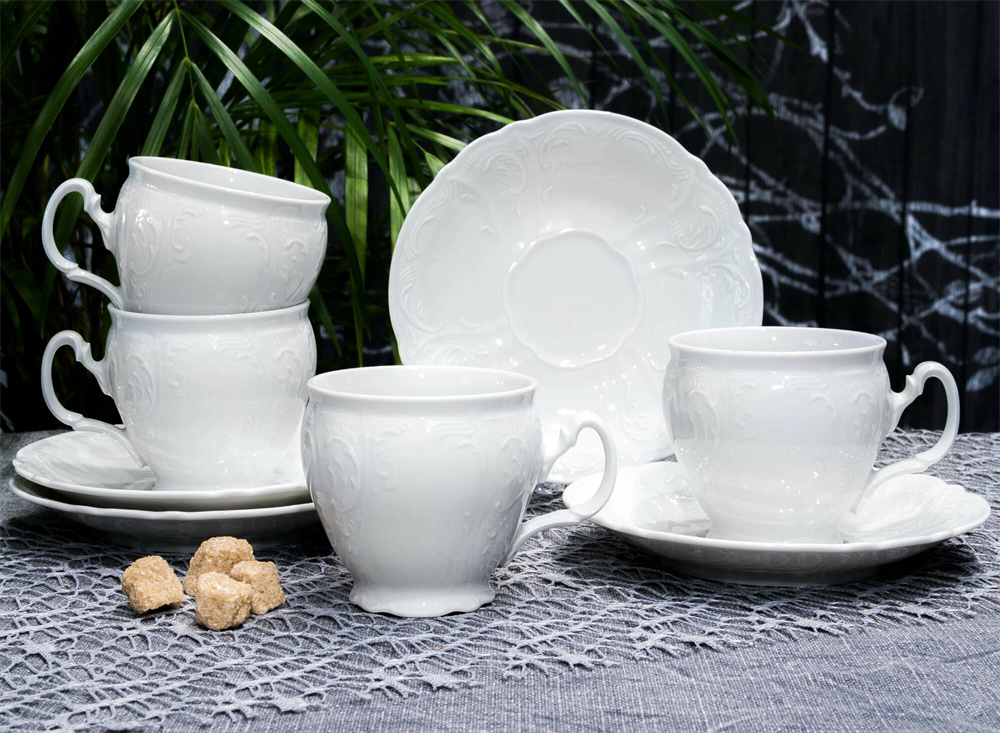 Сүт қосылған сүт безі порно