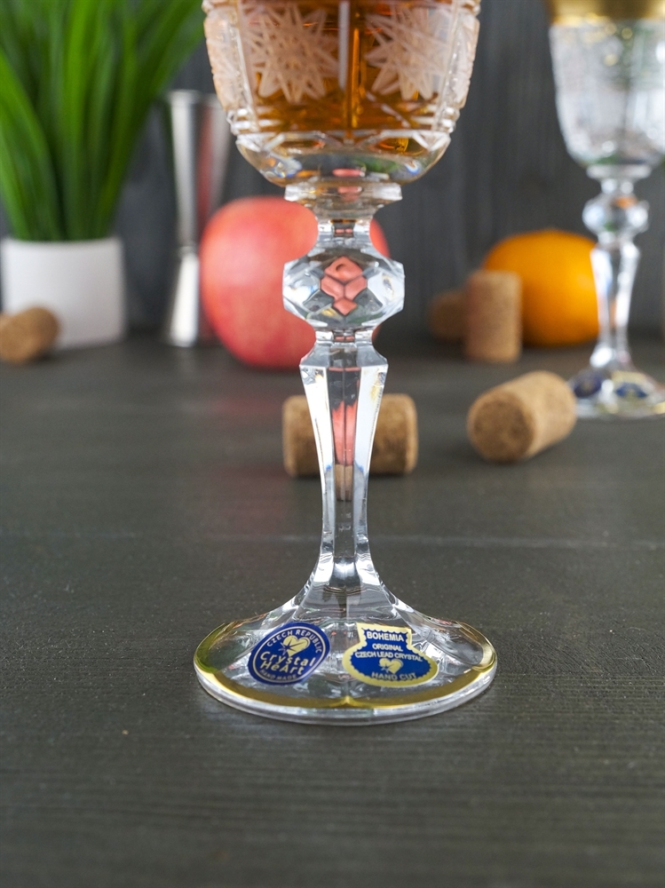 Rus pikap porno video