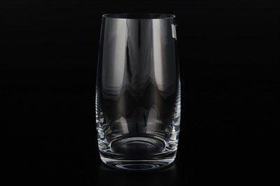 Набор стаканов для воды Crystalite Bohemia Pavo/Ideal 380 мл (6 шт) - фото 14625
