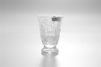 Набор стопок для водки Bohemia Glasspo 60 мл(6 шт) - фото 14896