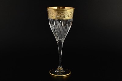 Набор бокалов для вина Timon 250мл (6 шт) - фото 17009