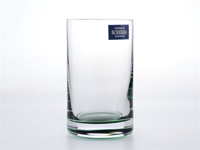 Набор стаканов 150 мл (6 шт) Classic ассорти - фото 17404