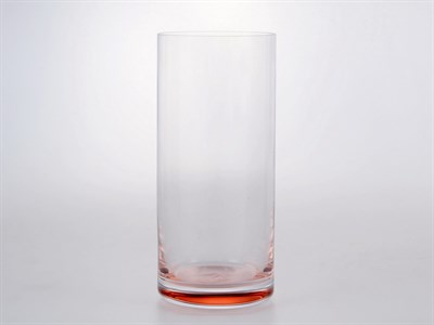 Набор стаканов Crystalite Bohemia Larus/classic 470 мл(6 шт) - фото 17407