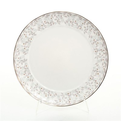 Набор тарелок Royal Classics 19см(6 шт) - фото 18756