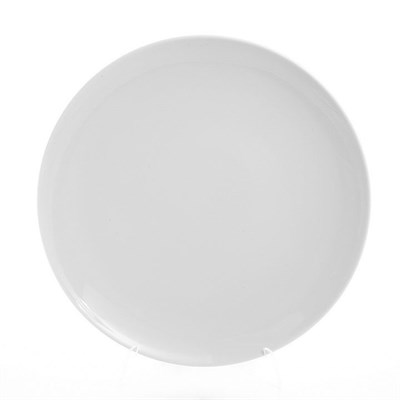 Тарелка для пиццы Thun Vision 31 см(1 шт) - фото 19402