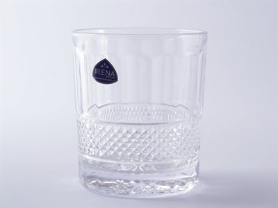 Набор стаканов IRENA HOLDING 300 мл (6 шт) - фото 20575