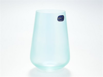 Набор стаканов Crystalex Sandra 380 мл (6 шт) - фото 21573