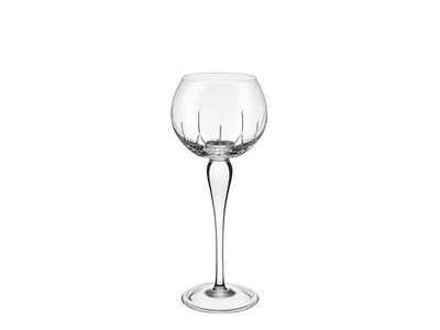 Набор бокалов для вина Oxford 220мл (6 шт) - фото 22297