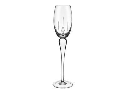 Набор бокалов для шампанского Oxford 200 мл 6 шт. - фото 22298