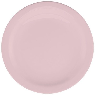 Набор тарелок 26 см Oxford (6 шт) - фото 22338