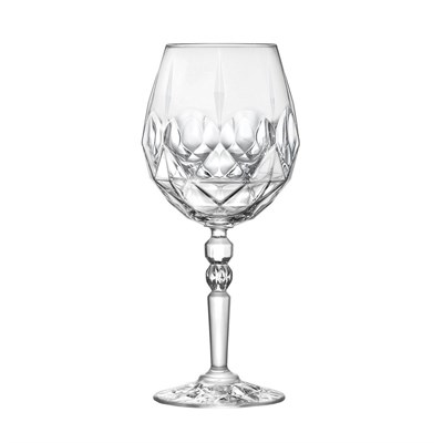 Набор бокалов для вина RCR Alkemist 530мл(6 шт) - фото 23690
