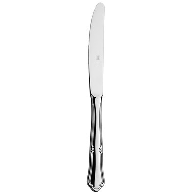 Набор столовых ножей Jay Versalles (6 шт) - фото 24821