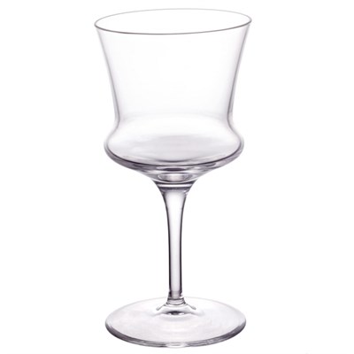 Набор бокалов для вина Crystalite Bohemia Katrina 150мл (6 шт) - фото 25261