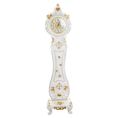 Напольные часы Royal Classics 180см - фото 25590