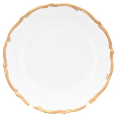 Набор тарелок Queen's Crown Prestige 19 см (6 штук) - фото 25853