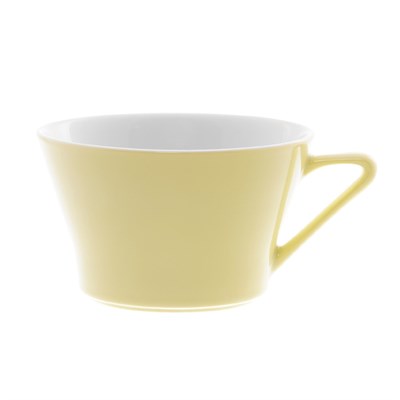 Чашка чайная Benedikt 200мл - фото 26006