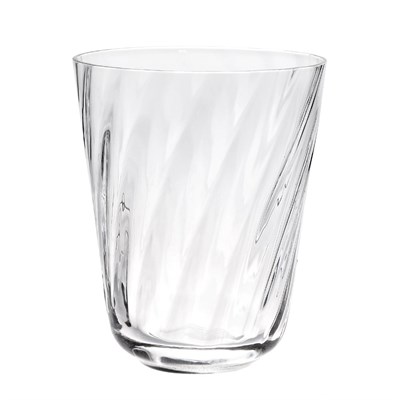 Набор стаканов Egermann 300мл (6 штук) - фото 26792
