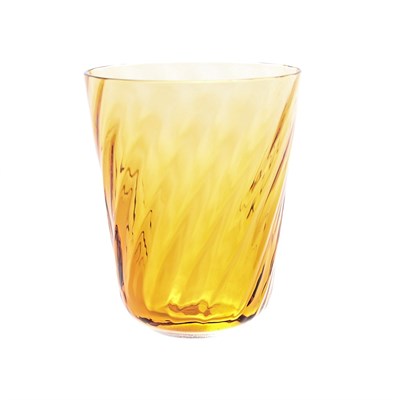 Набор стаканов Egermann 300мл (6 штук) - фото 26819