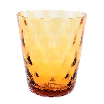 Набор стаканов Egermann Amber 300мл (6 штук) - фото 26829