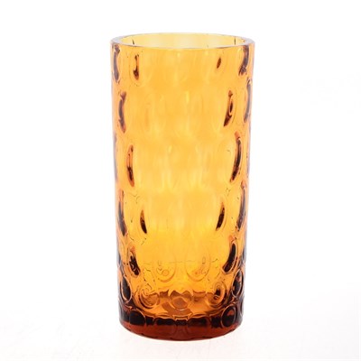 Набор стаканов Egermann Amber 300мл (6 штук) - фото 26830