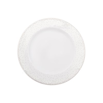Набор плоских тарелок 21 см Repast (6 шт) - фото 27073