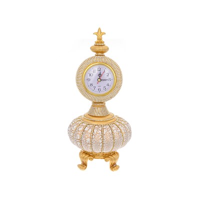 Часы Royal Classics Berk Hediyelik - фото 30108