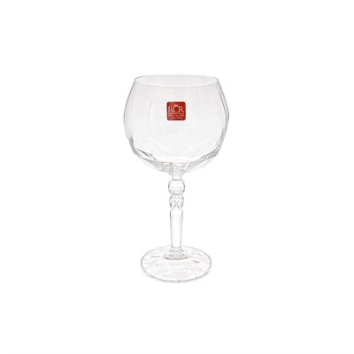 Набор бокалов для вина RCR Alkemist  500 мл(6 шт) - фото 31170
