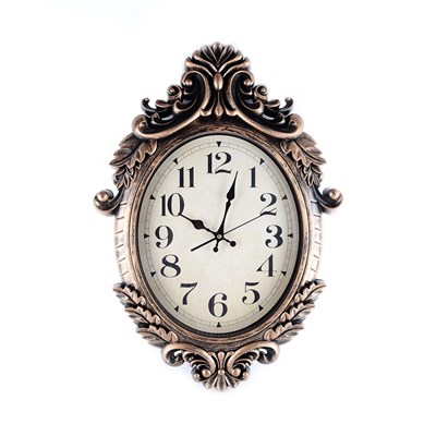 Часы настенные Royal Classics - фото 32928