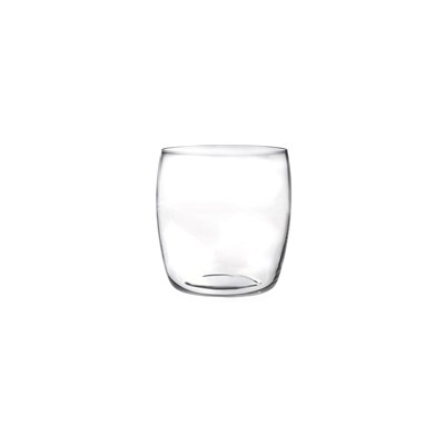 Набор стаканов для виски RCR Glamour (6 шт) - фото 33086