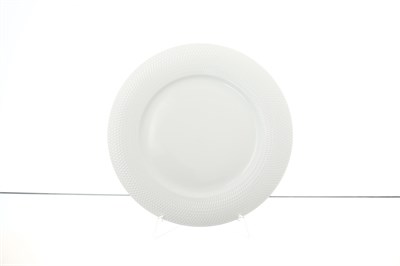 Набор тарелок 20 см  (6 шт) - фото 33244