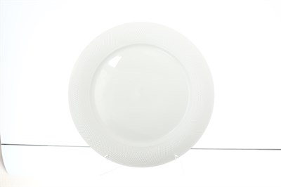 Набор тарелок 26 см (6 шт) - фото 33245