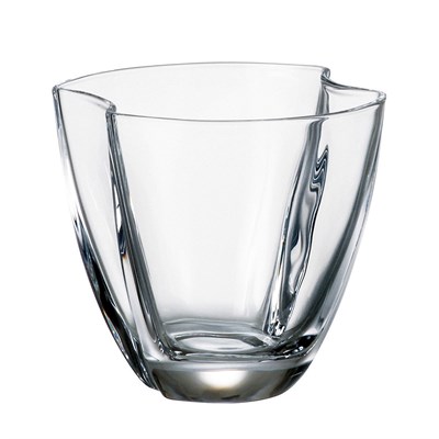 Набор стаканов для виски Crystalite Giftware Nemo 320мл (6 шт) - фото 35495