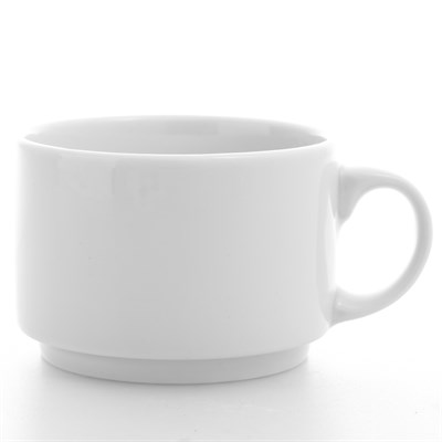 Набор чайных чашек 250 мл Vision (6 шт) - фото 41702