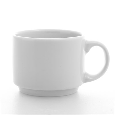 Набор кофейных чашек Thun Vision 90мл (6 шт) - фото 41707